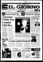 giornale/CUB0703042/2001/n. 30 del 6 agosto